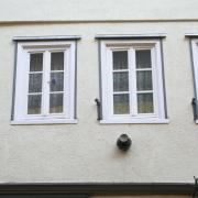 07.10.2005 11-28-30_0260 